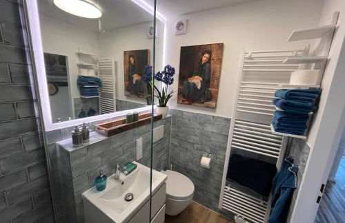 Seemannsbraut - Foto 8