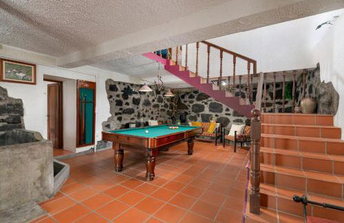 Gouveia Cottage - Foto 32