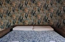 Raggio di Sole - Foto 17