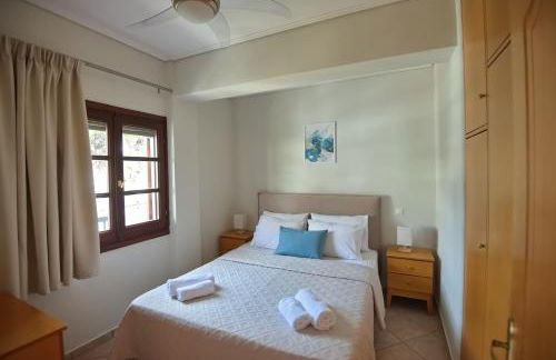 Pefka Apartments - Photo 15