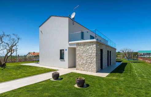 Villa Ansi - Foto 22