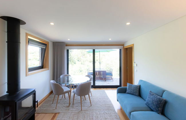 Aldeia da Margarida - Foto 41