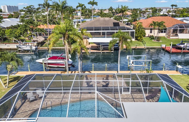 Latitude Adjustment - Foto 26