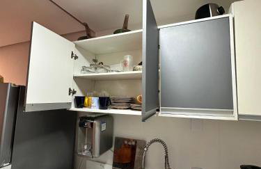 apartamento prox ao vila maguary - Photo 2