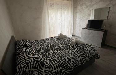 Gioeni PARK HOUSE - Foto 19