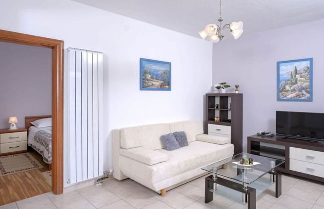 Ena Apartments - Foto 58