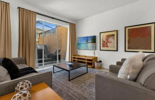 3 Bedroom 3 Bathroom Regal Oaks 2671Rl - Foto 8