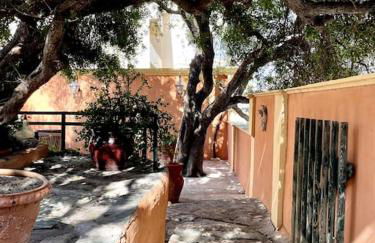 Villa ANTONIA - Foto 20