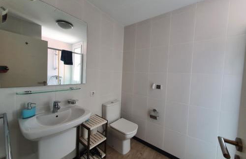 Apartamento en Urbanizacion El Retiro III - Foto 27