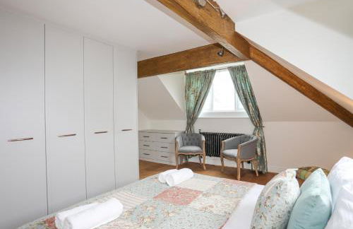 Pine Lodge - Foto 44