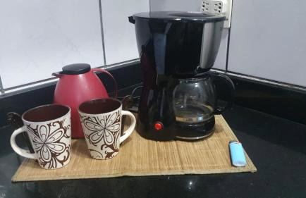 CASA PISCINA CHURRASQUEIRA Wi-Fi BERTIOGA - Photo 18