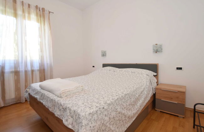 Elegant and Brigth Corner Apartments - Foto 9