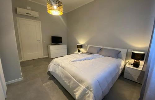 APPARTAMENTO RACHELE - Photo 20