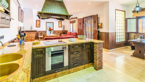 Stunning Home In Priego De Cordoba - Foto 4