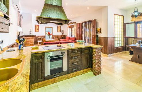 Stunning Home In Priego De Cordoba - Foto 4