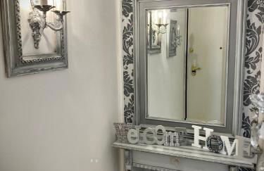 Ravenna d'Amare - Foto 26