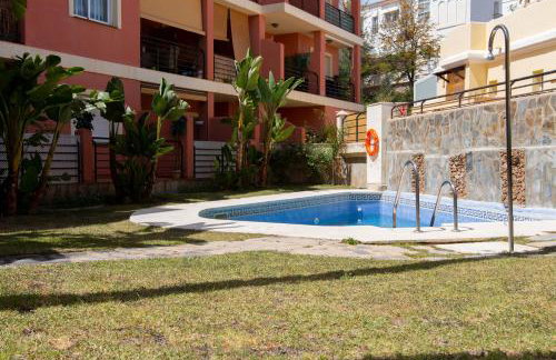 Modern apartment next to the beach and golf course - Photo 11