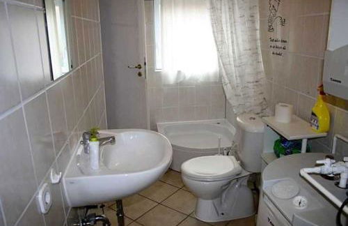 Rügen-Fewo 241 - Foto 25