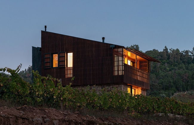 Quinta de Recião - Foto 61