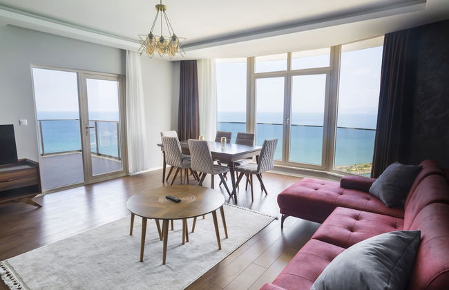 Royal Comfort Suites - Foto 1