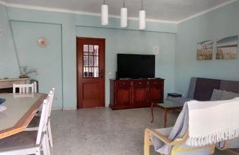 Altura Beach Townhouse - Foto 9