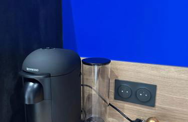 Ancien Pigeonnier Centre-Ville historique de Vesoul Bain nordique Terrasse Jardin Animaux bienvenus - Foto 54