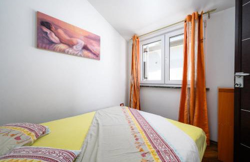 Apartments Susanna - Foto 29