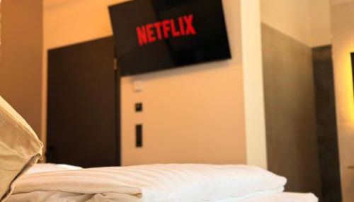 Villa Weitmar - Private Spa, Sauna and Design-Badewanne - Foto 5