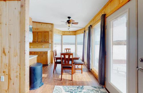 Rio Grande Lodge - Foto 13