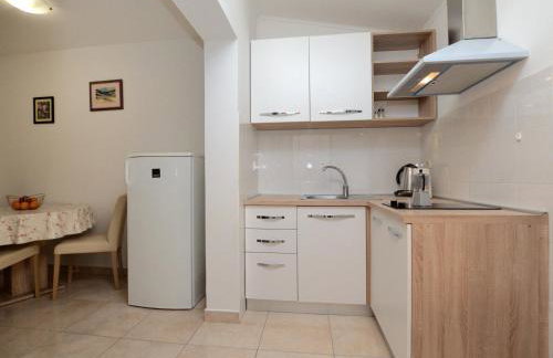 Apartment Malvina - Foto 19