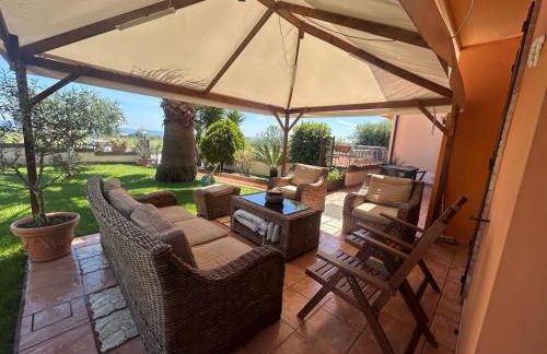 Casa vacanze Levata del sole - Foto 11