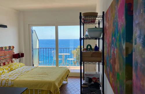 Estudio a 100m de la playa - Photo 1