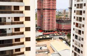 Borges Landeiro Santorini - Foto 10