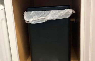 Gorgeous Condo across from Vet School - Foto 26