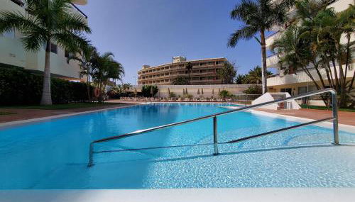 Las Camelias Apartments - Foto 5