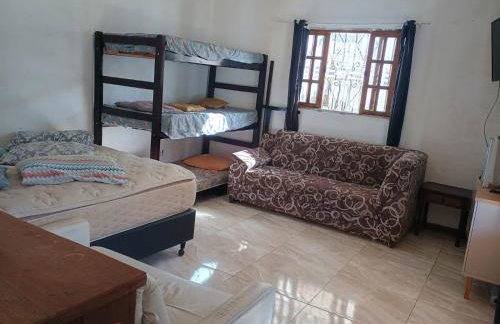 Sítio das Palmeiras - Photo 25