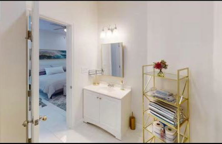 Lucky Condo #105 - Foto 15