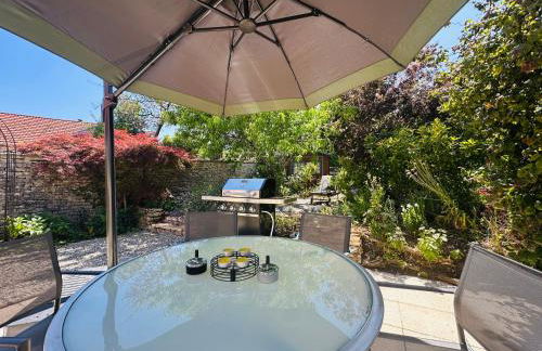 La Floraison - 2 personnes - Foto 12