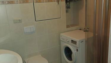 Wohnen im Grünen, 2 min zur Autobahn - Foto 4