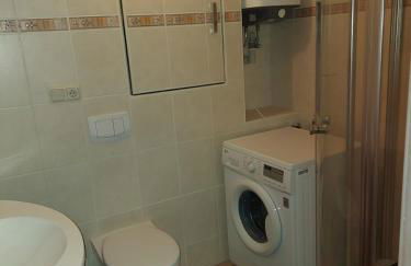 Wohnen im Grünen, 2 min zur Autobahn - Foto 4