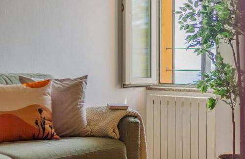 Casa Belvedere Brunate - Photo 2