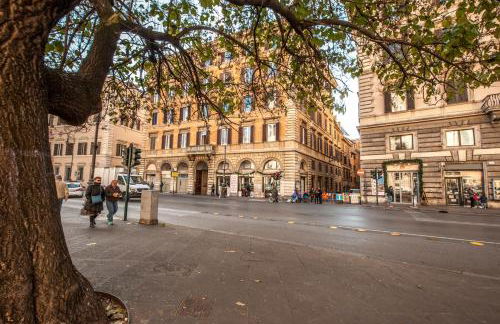 Corso Vittorio Apartments - Foto 118