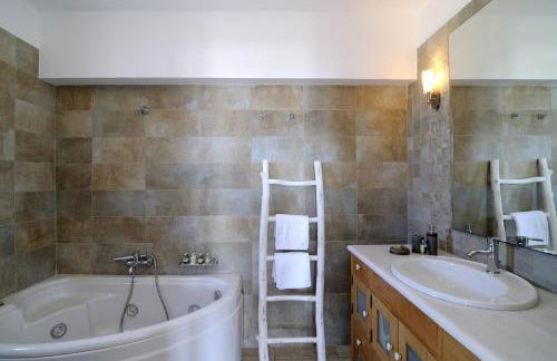 Villa St' Astra - Foto 10