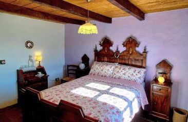 Ca' d'Alfieri - Photo 42