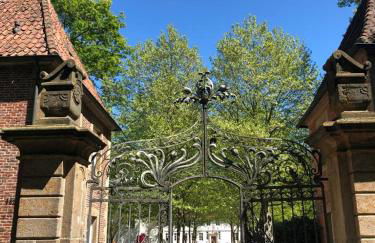 Ferienwohnung K1889 Rheine - Elin - Foto 21