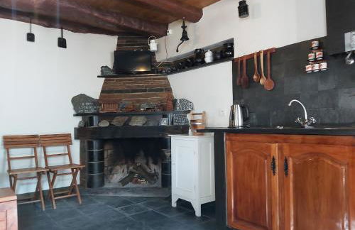 Casa da Arvore - Paradinha - Foto 73