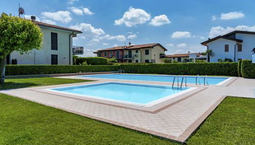 APARTMENT THE SUN - Regarda Travel - Foto 2