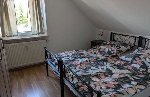 Ferienwohnung Alafia - Foto 12