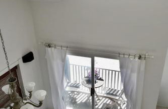 Luxury, Beach House, and quiet neighborhood - Foto 12