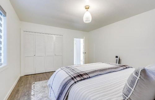 Sonoma County Vacation Rental with Vineyard Views! - Foto 18